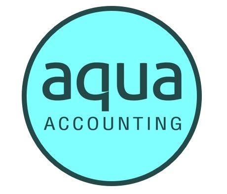 Aqua Accounting